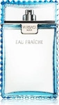 VERSACE P-VF-404-B5, VERSACE Man Eau Fra&Icirc;che EDT - 200ml