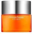 Clinique 020714080303, Clinique Happy for Men EDC - 50ml