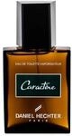 Daniel Hechter Caract&egrave;re EDT - 50 ml