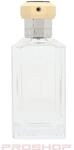 VERSACE The Dreamer EDT - 100 ml