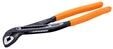 BAHCO 6222D Bahco Water Pump Pliers