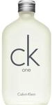 Calvin Klein Man EDT 50 ml