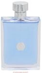 VERSACE P-ZX-404-B5, VERSACE Pour Homme