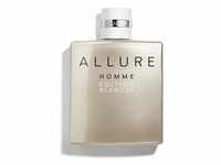 Allure Homme Édition Blanche Eau De Parfum 50 ml