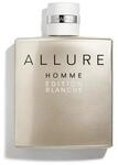 Chanel Allure Homme &Eacute;dition Blanche Eau De Parfum 50 ml