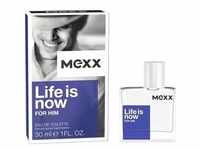 Life Is Now EDT 50 ml