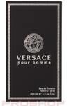 VERSACE Pour Homme