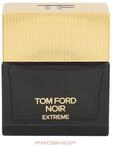 Tom Ford 888066035361, Tom Ford Noir Extreme Spray