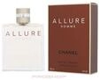 Chanel Allure Homme - Spray