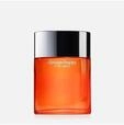 Clinique Happy for Men EDC - 100ml