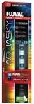 Aquasky 3.0 LED w/WiFi & BT 25W 83-106 cm