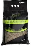 AQUAEL Aqua Decoris Fine Gravel Nature 10kg (1,4-2mm)