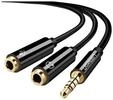 UGREEN audio cable - 20 cm