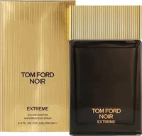 Tom Ford 888066035392, Tom Ford Noir Extreme - 100 ml0
