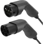 e-Charge