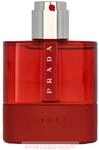 Prada Luna Rossa Sport Pour Homme EDT Spray 50ml