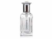 Tommy Man EDT 50 ml