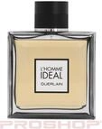 Guerlain L'Homme Ideal 100 ml