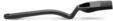 Dreamfarm Brizzle Black