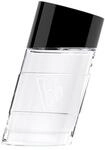 Bruno Banani Pure Man - EDT 50 ml
