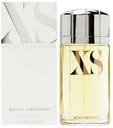 PACO RABANNE Pure XS Pour Homme Eau de Toilette 100 ml