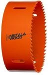 BAHCO 3830-92-C drill hole saw