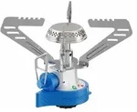 2227471 camping stove