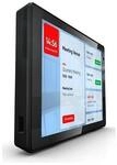 Philips 10BDL3351T 10" Class (10.1" viewable) LED-backlit LCD display - HD - for
