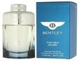 Bentley Azure For Men Edt Spray - 100ml