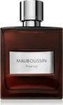 Mauboussin Pour Lui Eau De Parfum Spray - 100 ml0