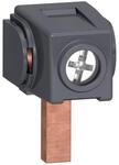 Schneider Electric Set of 4 connectors