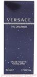 VERSACE The Dreamer