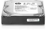 HDD 600GB SAS 6G 15K LFF - 1TB - Festplatten - 713869-B21 - SATA-600 - 3.5"