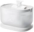 Petlibro Dockstream Pet Drinker with Wireless Pump 2.5L