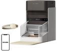 Petlibro RFID Smart Food Dispenser with Collar 3L