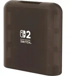 24-Game Card Case for Nintendo Switch / Switch 2