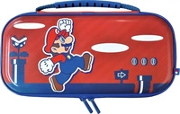 HORI NSX-114E, HORI Vault Case for Switch 2 (Mario)
