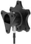 CONSPIT Quick-Con adapter - Sim Racing Accessory