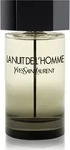 Yves Saint Laurent Q-YP-404-B5, Yves Saint Laurent La Nuit De L'Homme