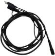 Wacom - USB cable - 3 m