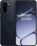 OnePlus 5011118871, OnePlus Nord 6 512GB/12GB - Pitch Black