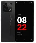 Phone Plinius 128GB/8GB (Android)