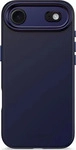 Decoded D25IPO17ABCS9TY, Decoded - AntiMicrobial Silicone Backcover for iPhone...