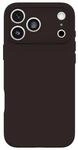 OtterBox Figura Series - back cover for mobile phone