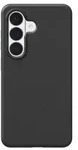 SheerForce Protect Series - back cover for mobile phone