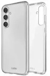 Skinny Cover for Samsung Galaxy S25 - Transparent