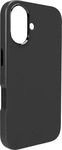 Puro PUIPC1763ICONMPBLK, Puro Icon Mag Pro Liquid Silicone Case for iPhone 17 MagSafe