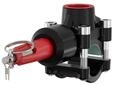 Flamco t-plus dn20/ 3/4 - 1/2