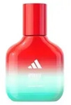 Adidas 69274, Adidas Vibes Wonder Force Eau de Parfum - 30 ml0