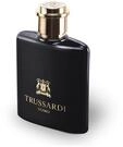 TRUSSARDI Uomo 30 ml